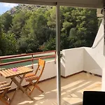 ***Vacation Studio Apartment At Siesta Resort***