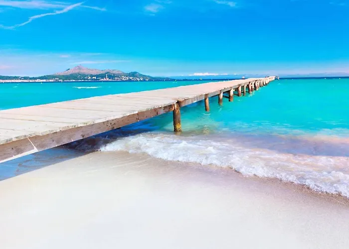***Vacation Studio Apartment At Siesta Resort***
