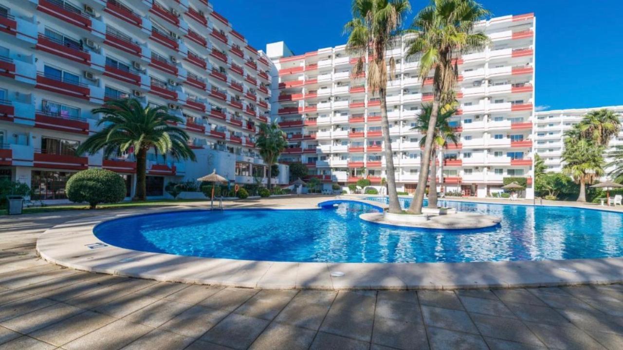 ***vacation Studio At Siesta Resort***