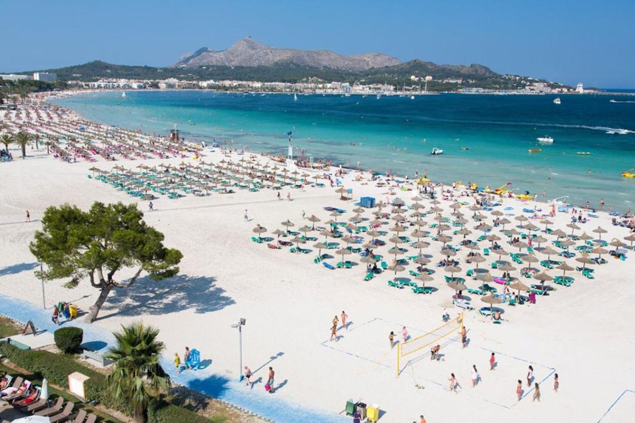 ***vacation Studio At Siesta Resort***