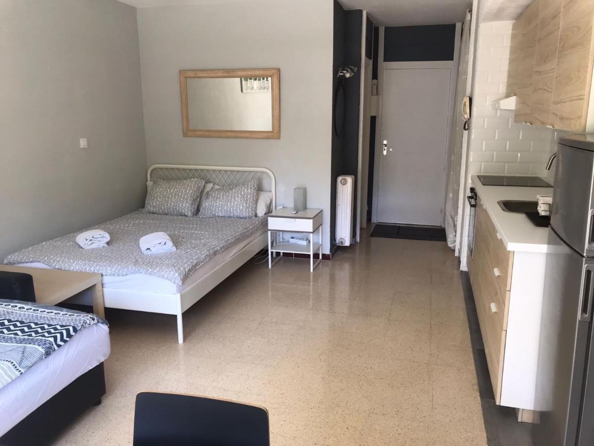 ***vacation Studio At Siesta Resort*** Apartment