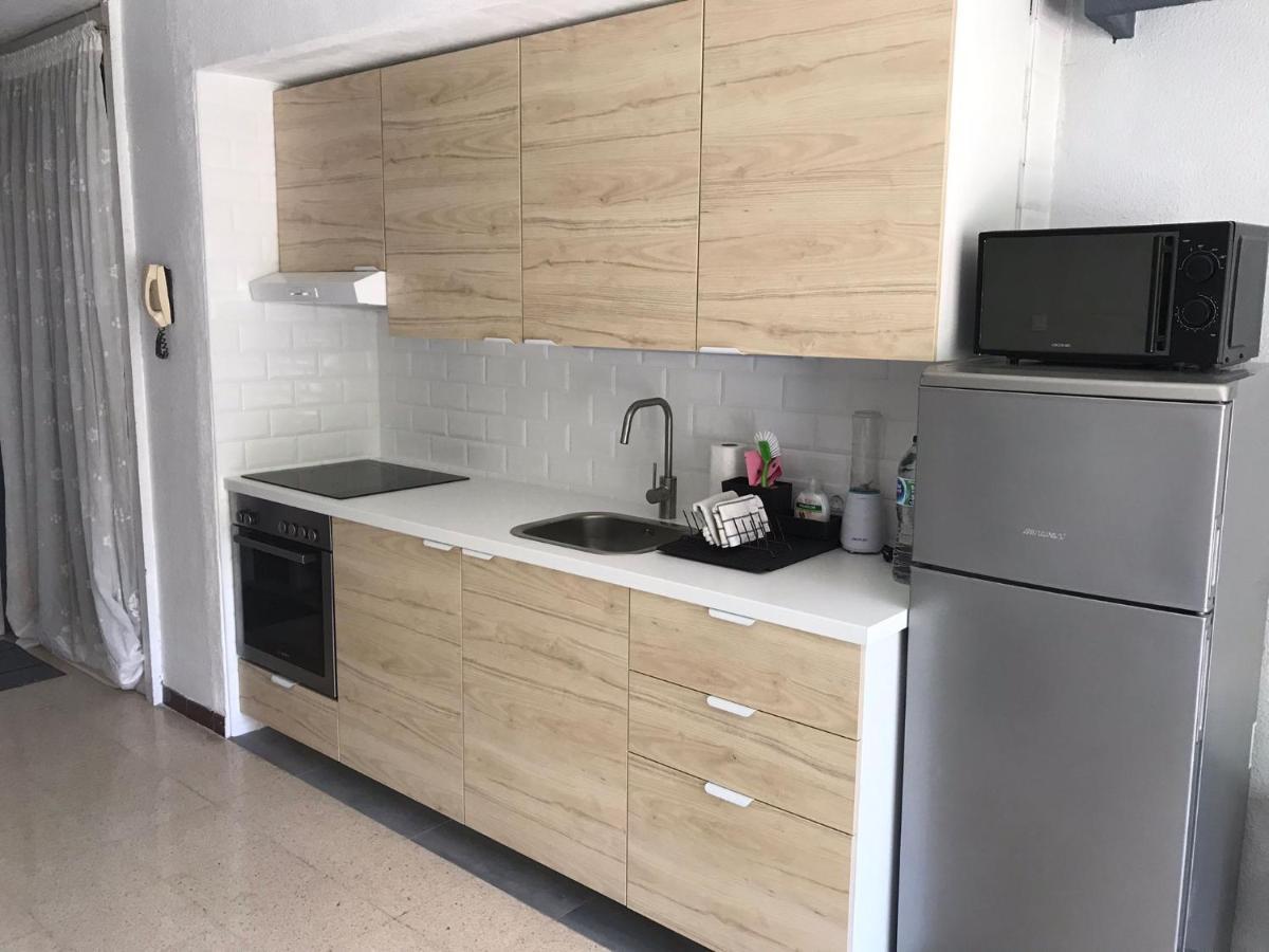 ***vacation Studio At Siesta Resort***