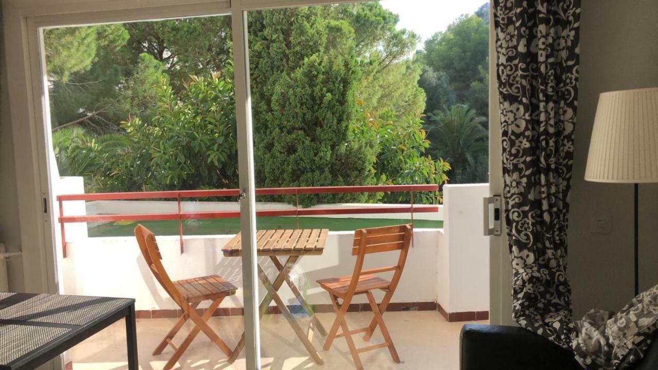 ***vacation Studio At Siesta Resort*** * Port d'Alcúdia