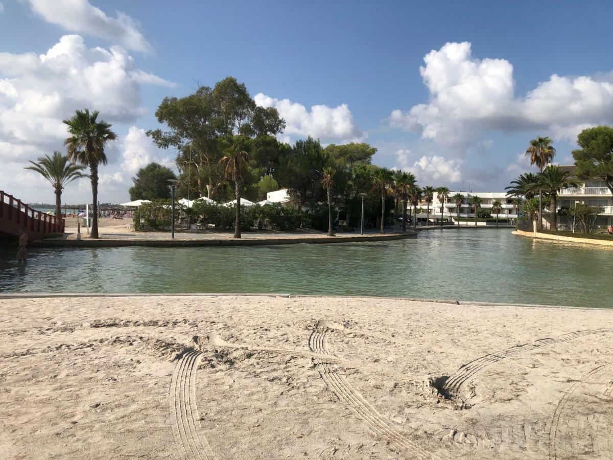 Apartment ***vacation Studio At Siesta Resort*** *