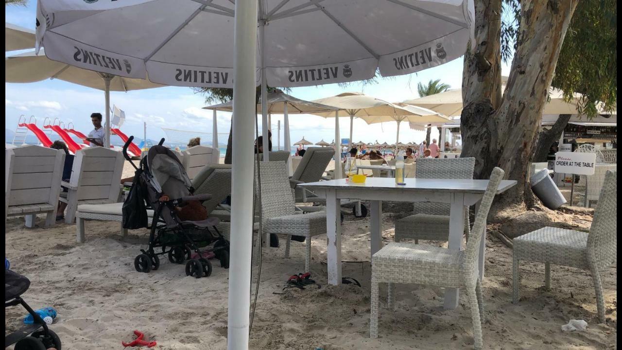 Apartment ***vacation Studio At Siesta Resort*** *