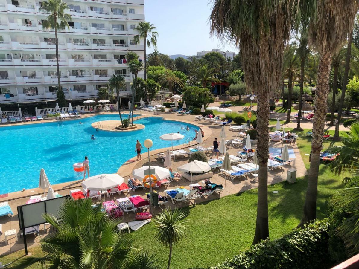 ***vacation Studio At Siesta Resort*** Apartment *