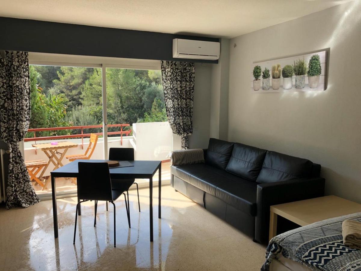 ***vacation Studio At Siesta Resort***