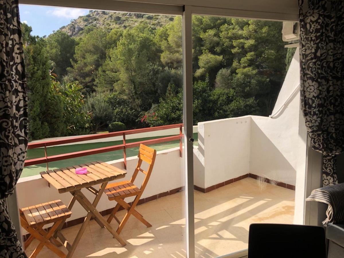 ***vacation Studio At Siesta Resort*** Apartment *