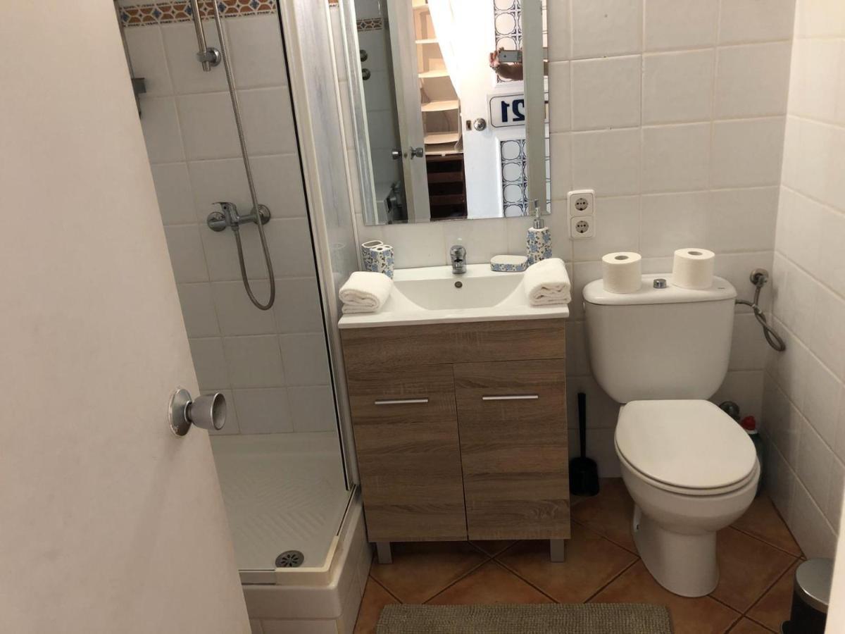 ***vacation Studio At Siesta Resort*** Appartement Port de Alcudia (Mallorca)
